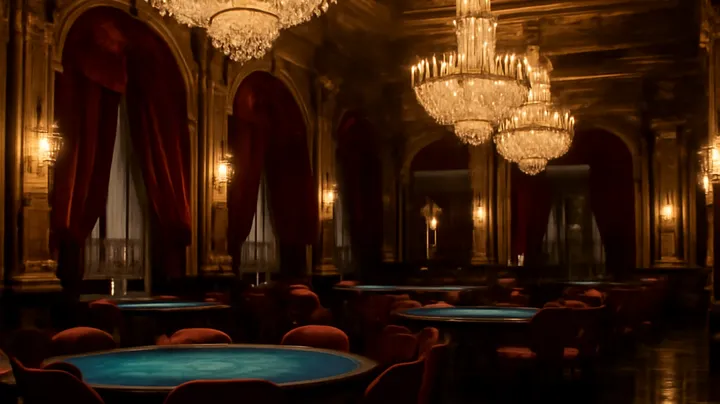 Explore a Diverse Range of Casino Games at TV 666 COM Explore a Diverse Range of Casino Games at TV 666 COM
