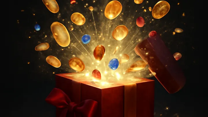 Welcome Bonus Details at TV 666 COM Welcome Bonus Details at TV 666 COM
