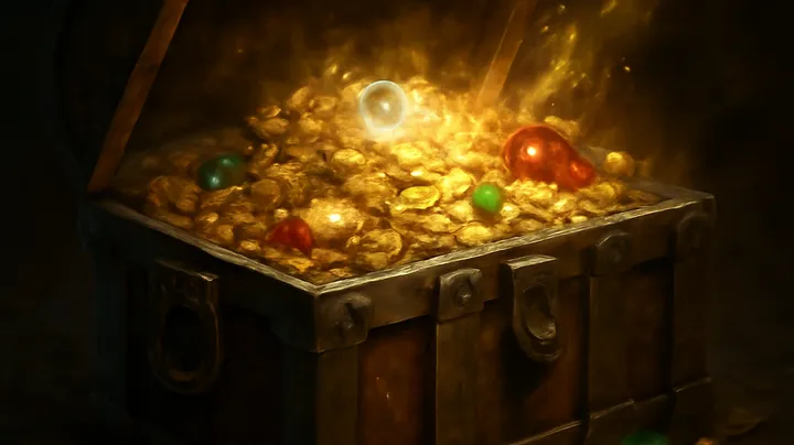 Deposit Bonuses and Free Spins Deposit Bonuses and Free Spins