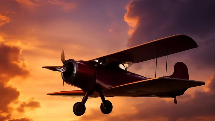 How to Play Aviator at TV 666 COM How to Play Aviator at TV 666 COM
