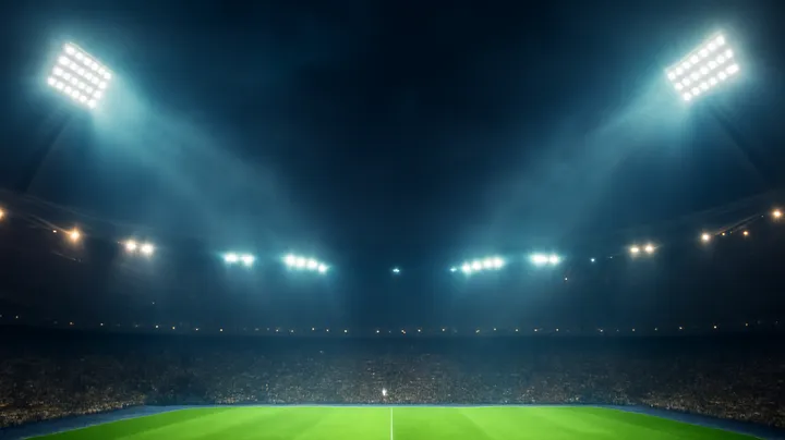 Cricket and Football Betting with TV 666 COM