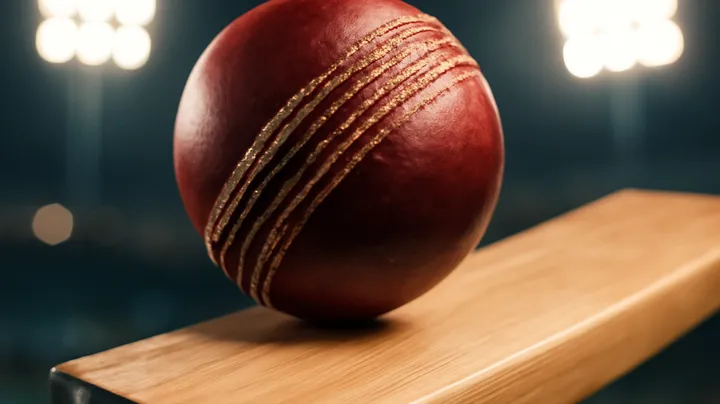 Diverse Sports Betting Options at TV 666 COM
