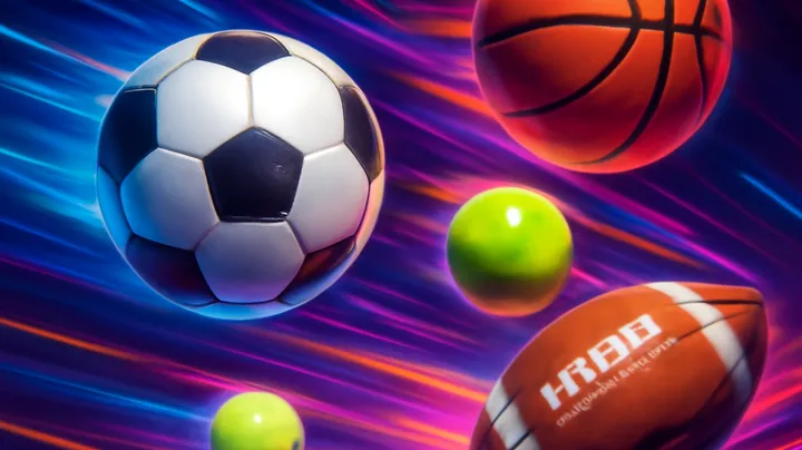 Exploring Live Betting and In-Play Features