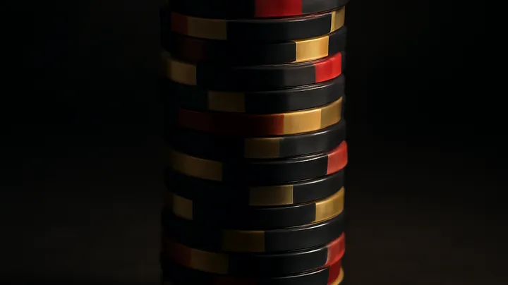 Mobile Casino Access for On-the-Go Gaming Mobile Casino Access for On-the-Go Gaming
