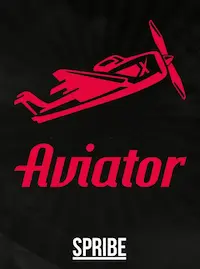 Aviator Aviator crash game at TV 666 COM casino