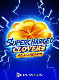 Super Charged 7s Super Charged 7s slot at TV 666 COM