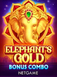 Elephant's Gold Elephant's Gold slot at TV 666 COM