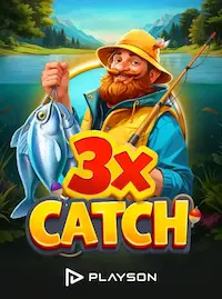 Catch Catch crash game at TV 666 COM