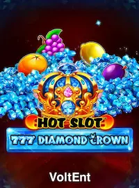 Hot Slot Hot Slot at TV 666 COM