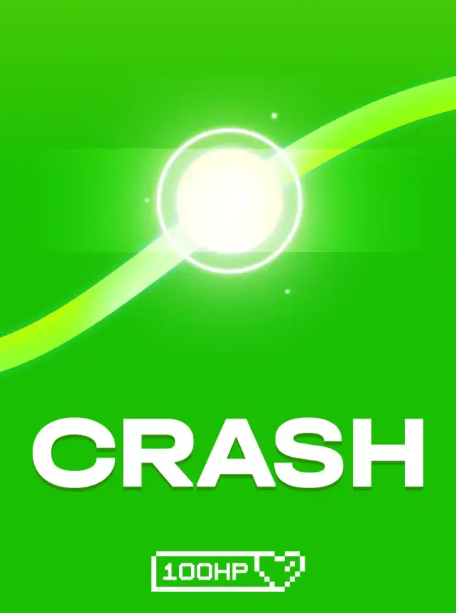Crash Classic Crash at TV 666 COM