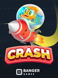 Crash Crash at TV 666 COM
