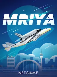 Mriya Mriya crash at TV 666 COM