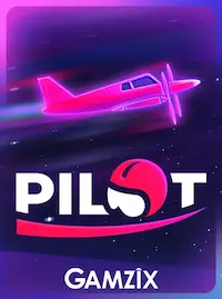 Pilot Pilot crash at TV 666 COM