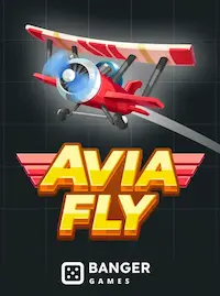 Avia Fly Avia Fly crash at TV 666 COM