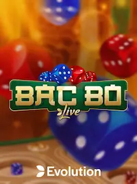 Bac Bo at TV 666 COM