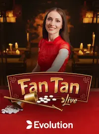 Fan Tan at TV 666 COM