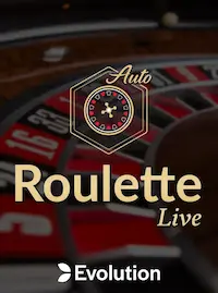 Roulette Live Roulette Live at TV 666 COM
