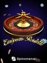 Roulette Classic Roulette at TV 666 COM