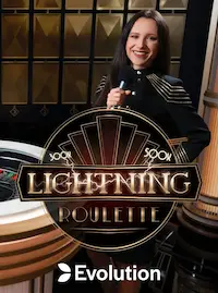 Lightning Roulette Lightning Roulette at TV 666 COM