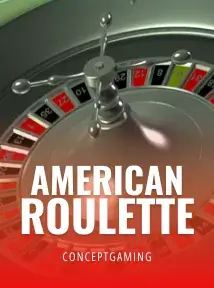 American Roulette American Roulette at TV 666 COM