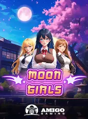 Slot game at TV 666 COM