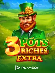 Slot game at TV 666 COM