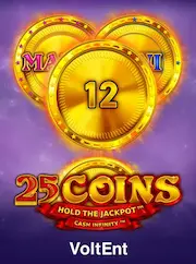 Slot game at TV 666 COM