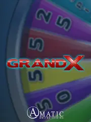 GrandX at TV 666 COM