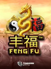 Feng Fu at TV 666 COM