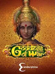 Goddess of War at TV 666 COM