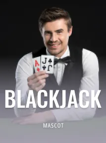Live Blackjack at TV 666 COM